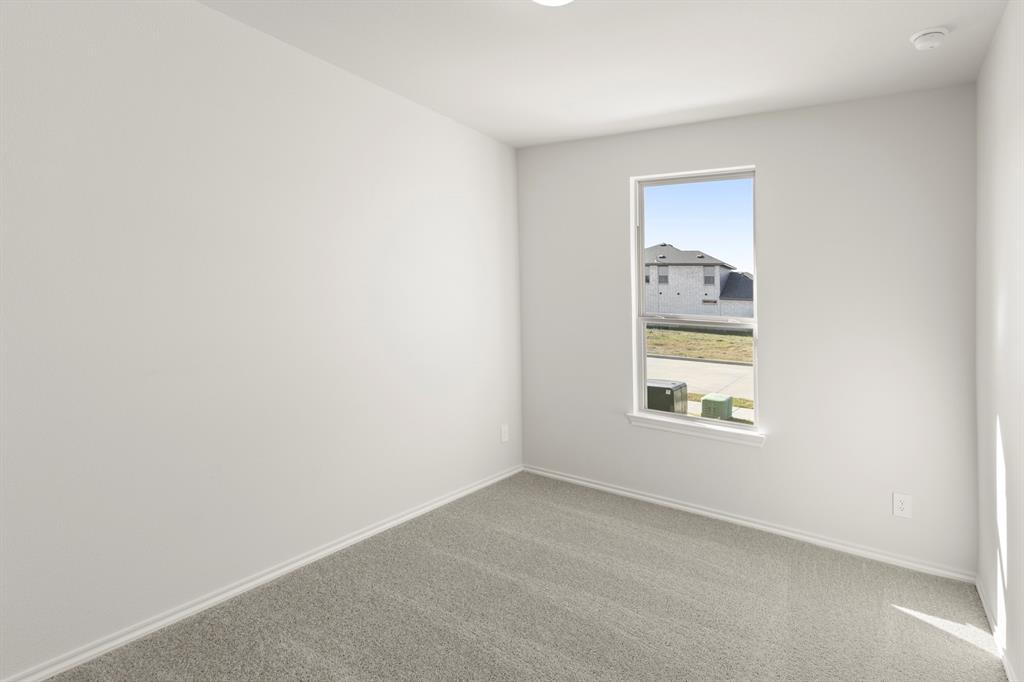 Bryant Farms - Residential