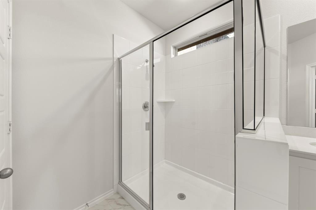 Bryant Farms - Residential