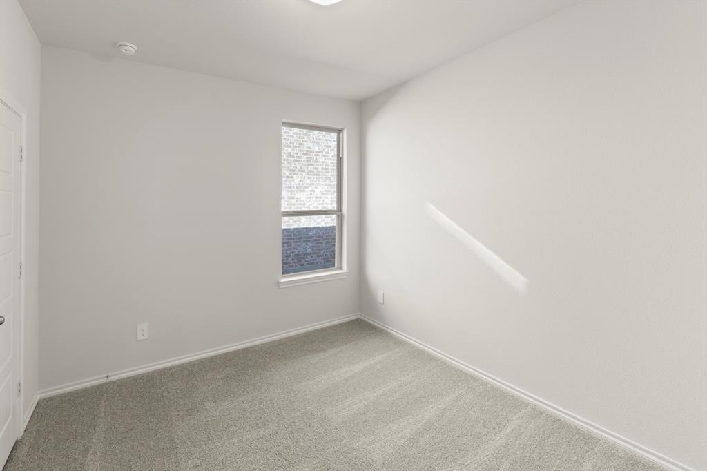 Bryant Farms - Residential