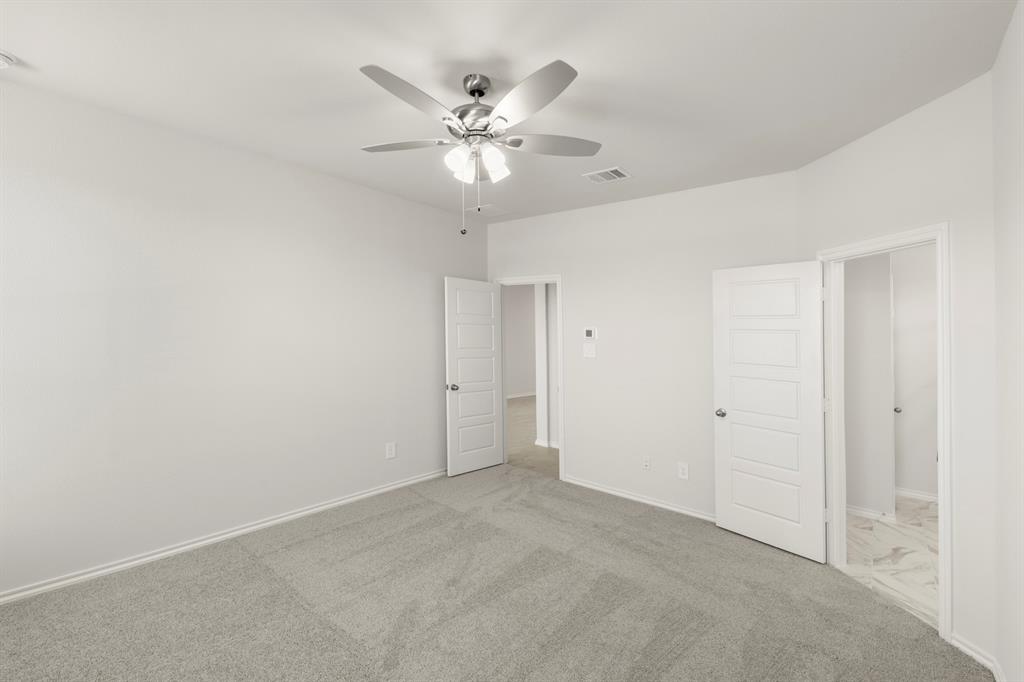 Bryant Farms - Residential