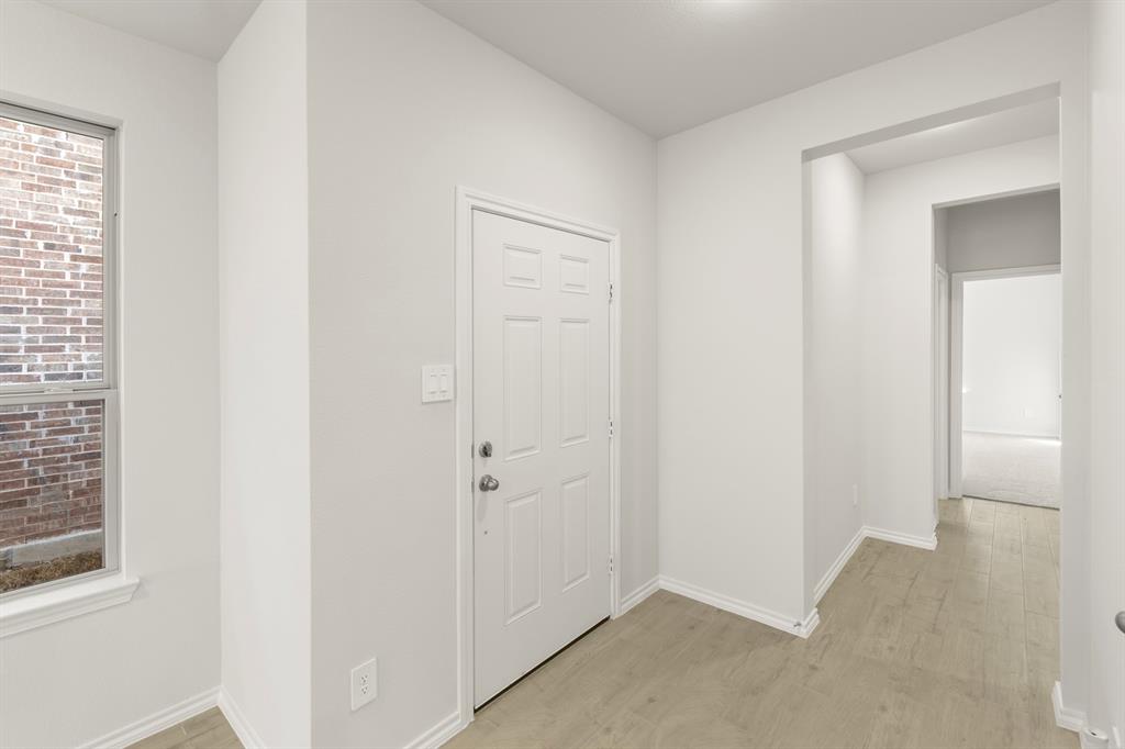 Bryant Farms - Residential