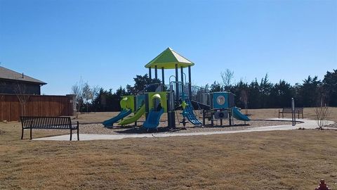 Tiny photo for 1907 Winecup Drive, Melissa, TX 75454 (MLS # 21100670)