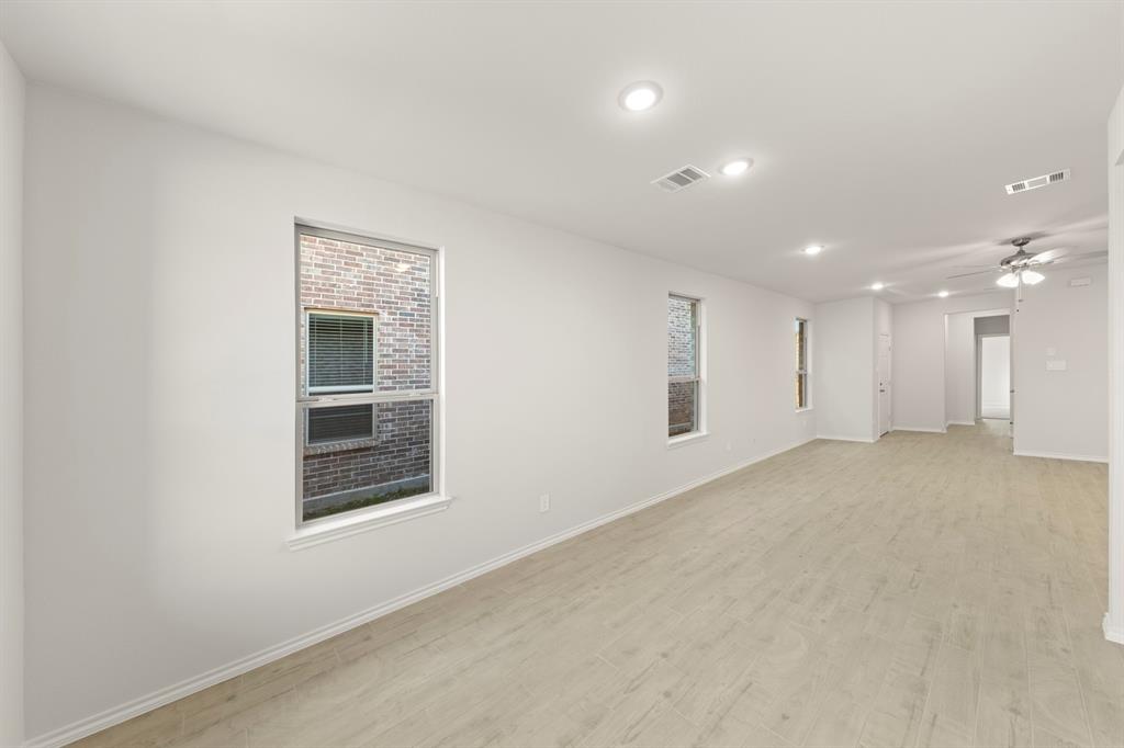 Bryant Farms - Residential