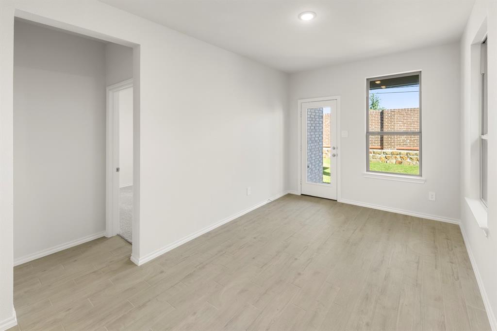 Bryant Farms - Residential