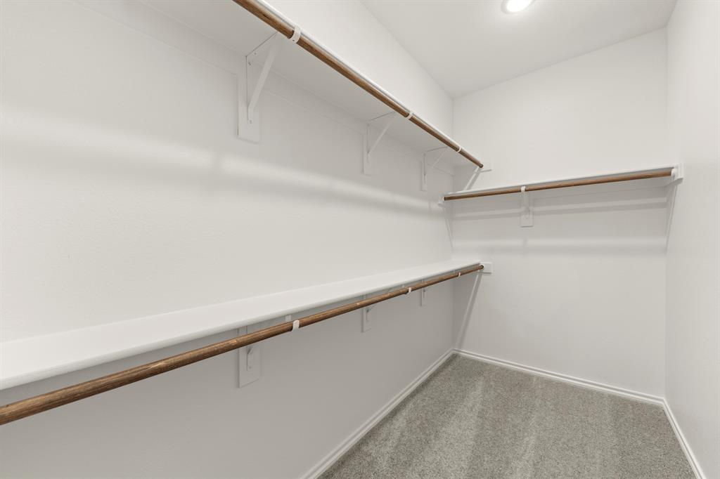 Bryant Farms - Residential