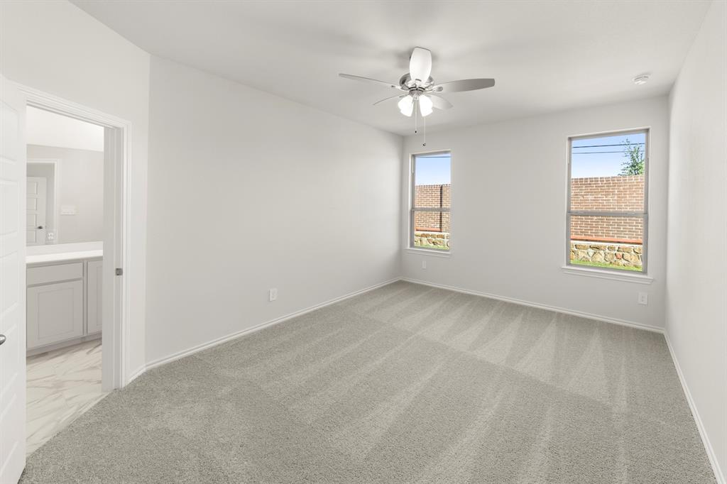 Bryant Farms - Residential