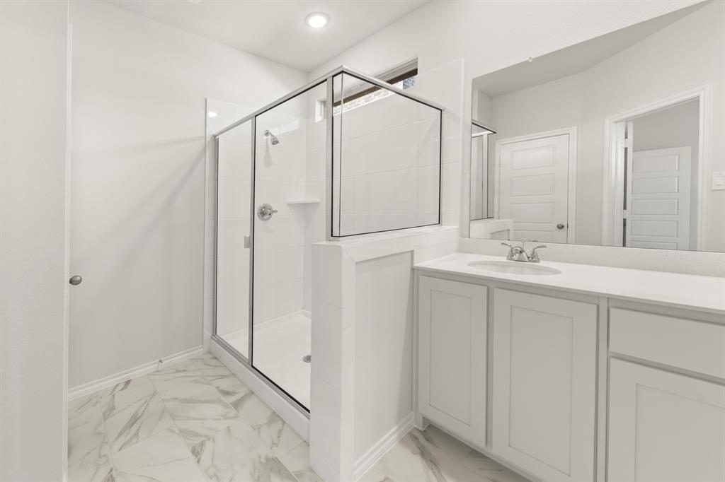 Bryant Farms - Residential