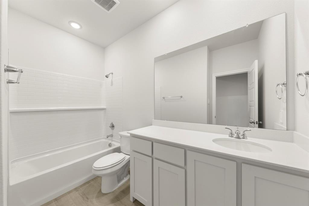 Bryant Farms - Residential