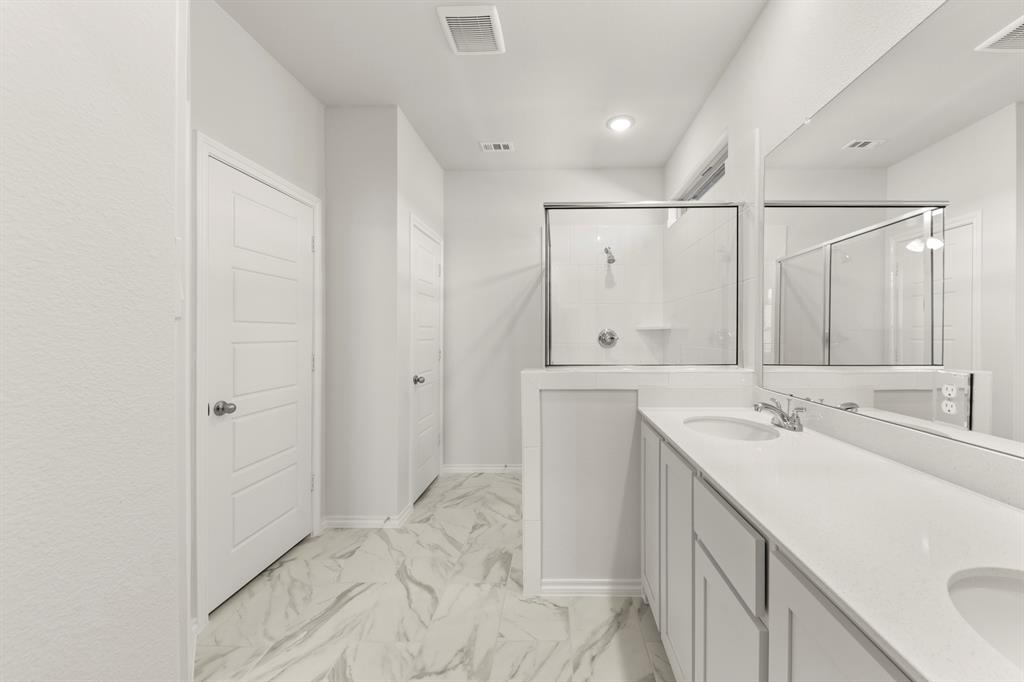 Bryant Farms - Residential