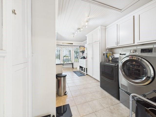 HERITAGE CROSSING DISTRICT - Residential