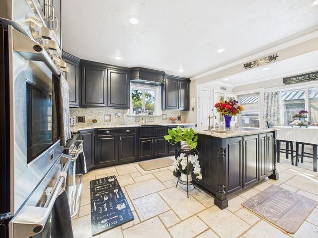 HERITAGE CROSSING DISTRICT - Residential