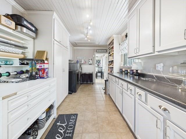 HERITAGE CROSSING DISTRICT - Residential