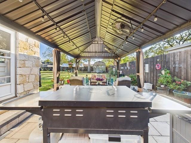 HERITAGE CROSSING DISTRICT - Residential