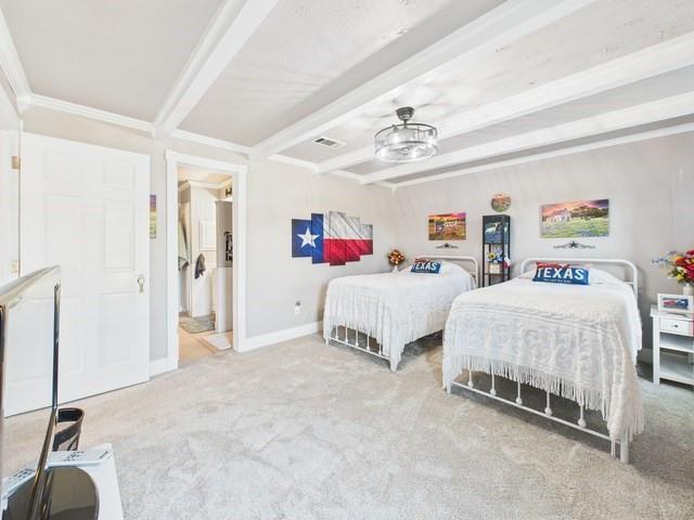 HERITAGE CROSSING DISTRICT - Residential