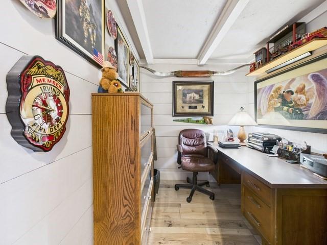 HERITAGE CROSSING DISTRICT - Residential