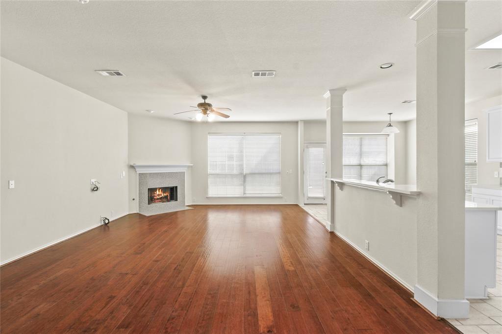 10028 Jessica Street