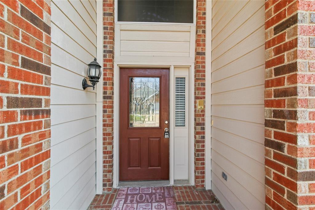 10028 Jessica Street