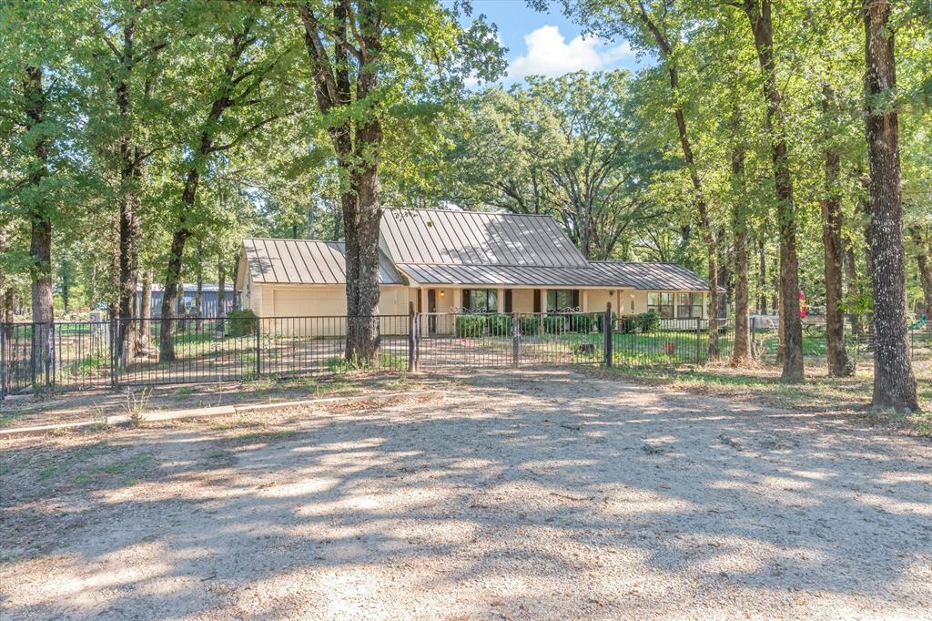 753 Vz County Road 3617