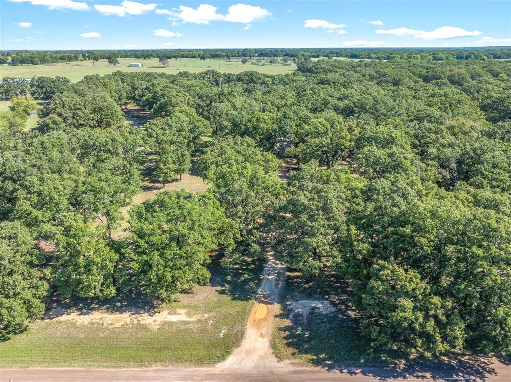 753 Vz County Road 3617