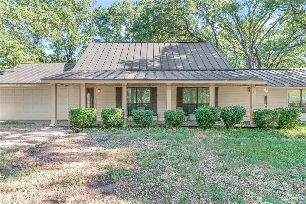 753 Vz County Road 3617