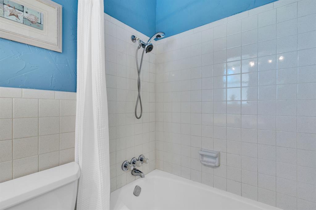 Northridge Add #2 - Residential