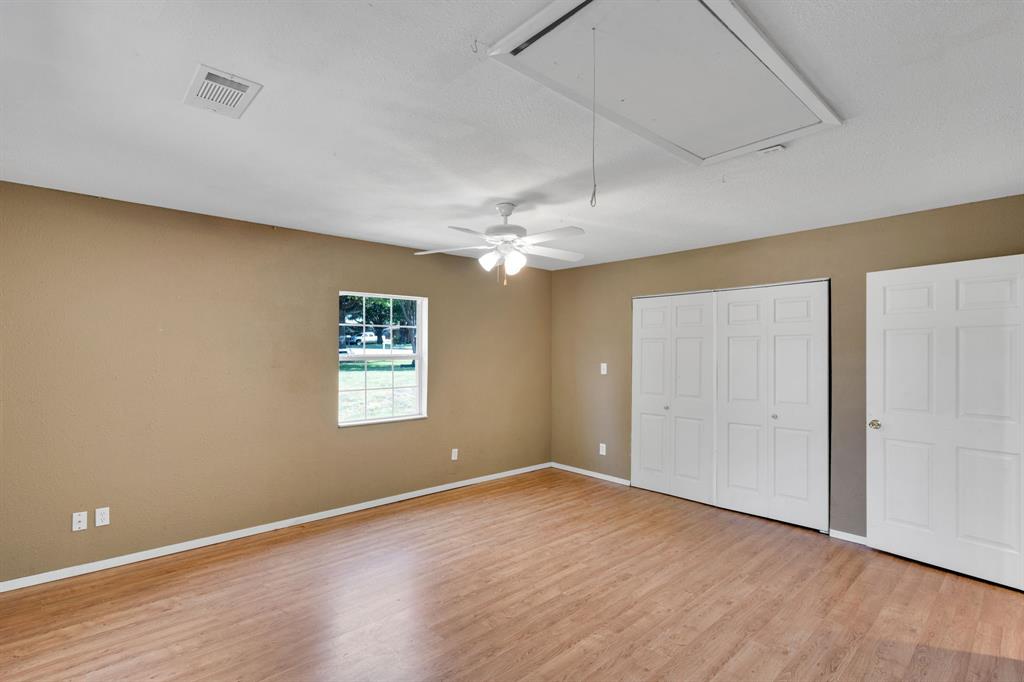 Northridge Add #2 - Residential