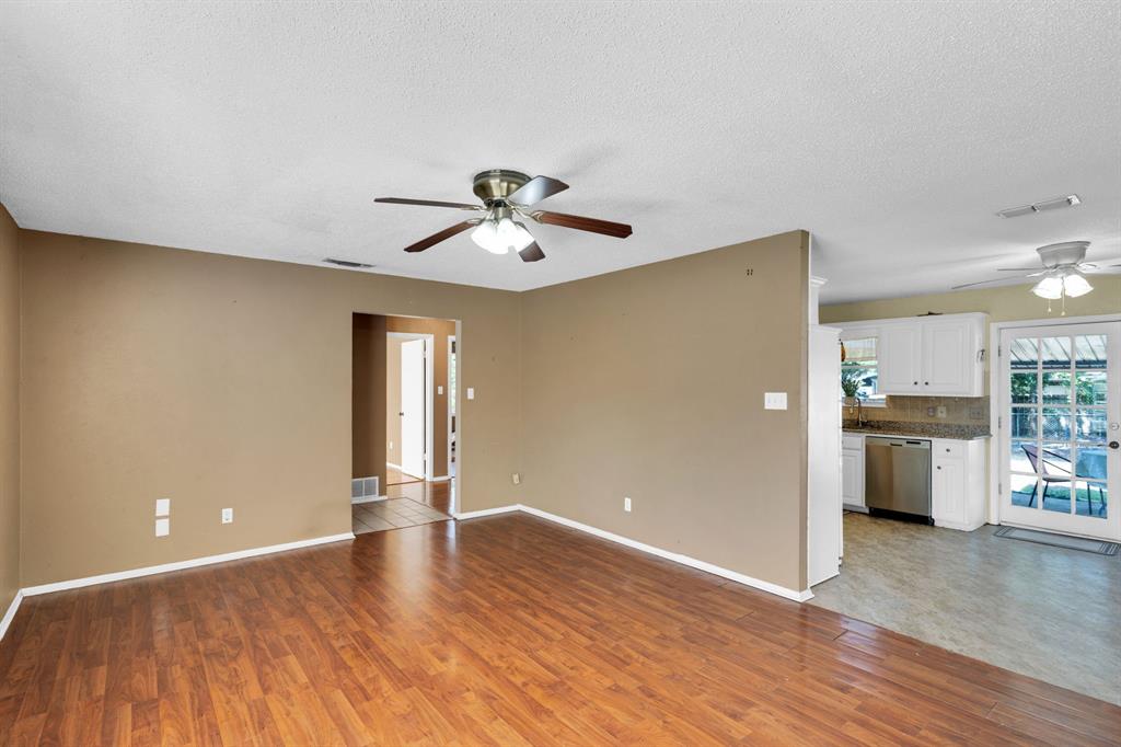 Northridge Add #2 - Residential