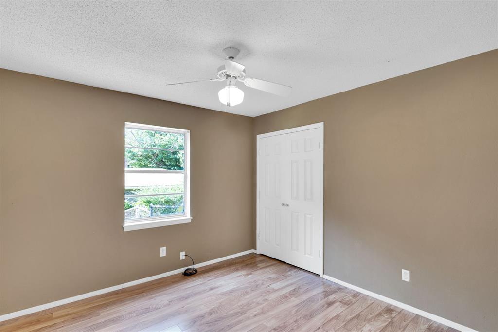 Northridge Add #2 - Residential