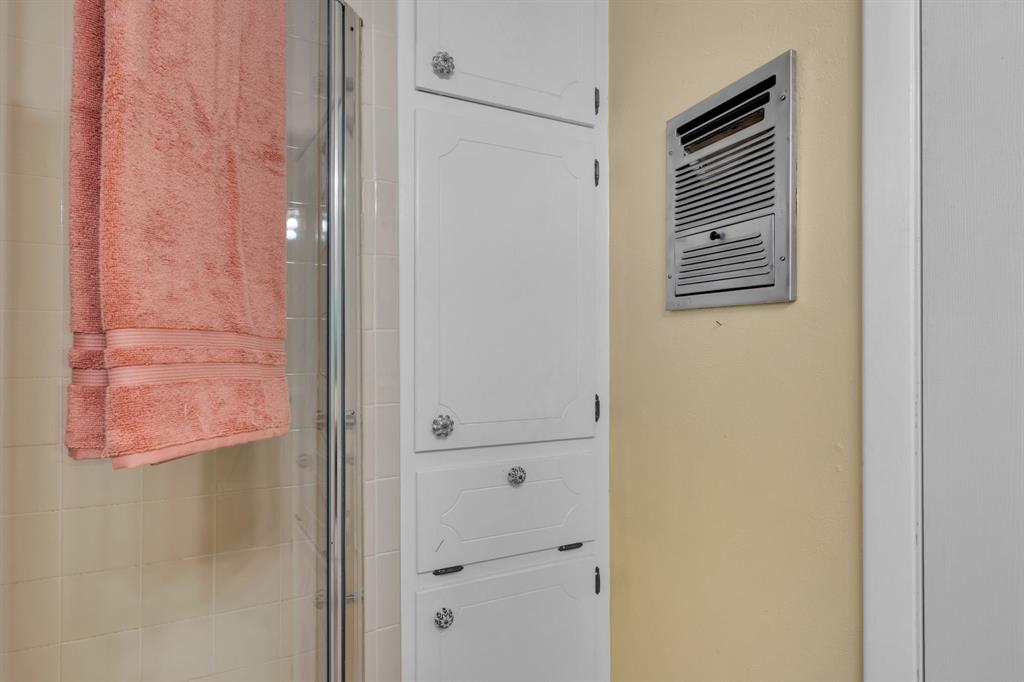 Northridge Add #2 - Residential