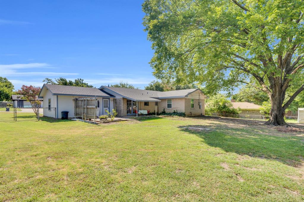 Northridge Add #2 - Residential