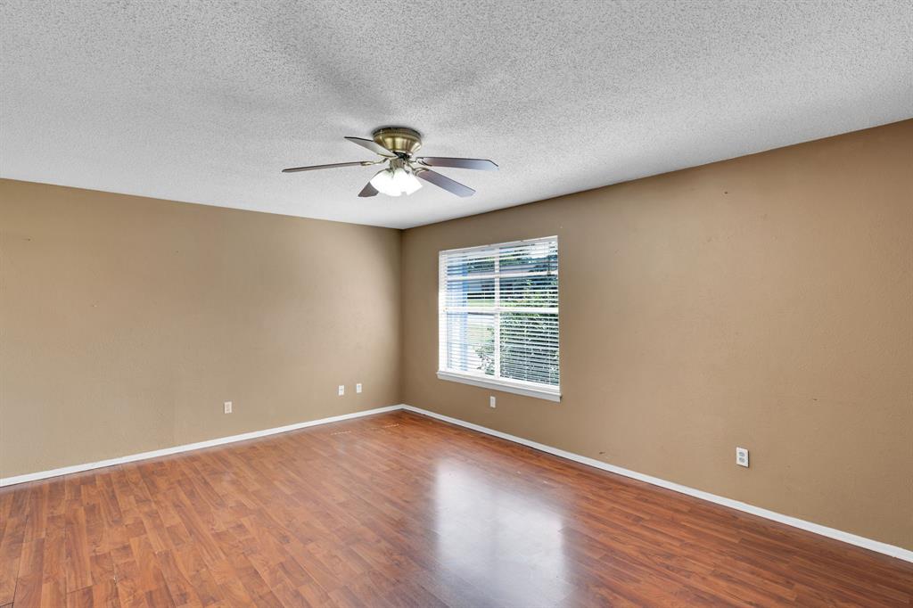 Northridge Add #2 - Residential