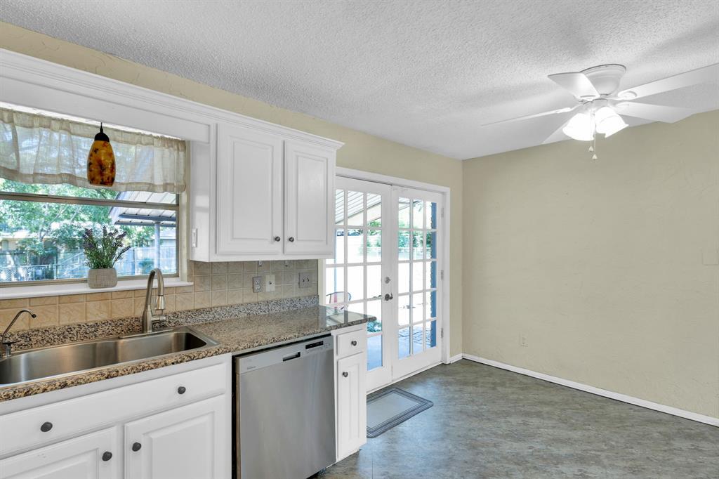 Northridge Add #2 - Residential