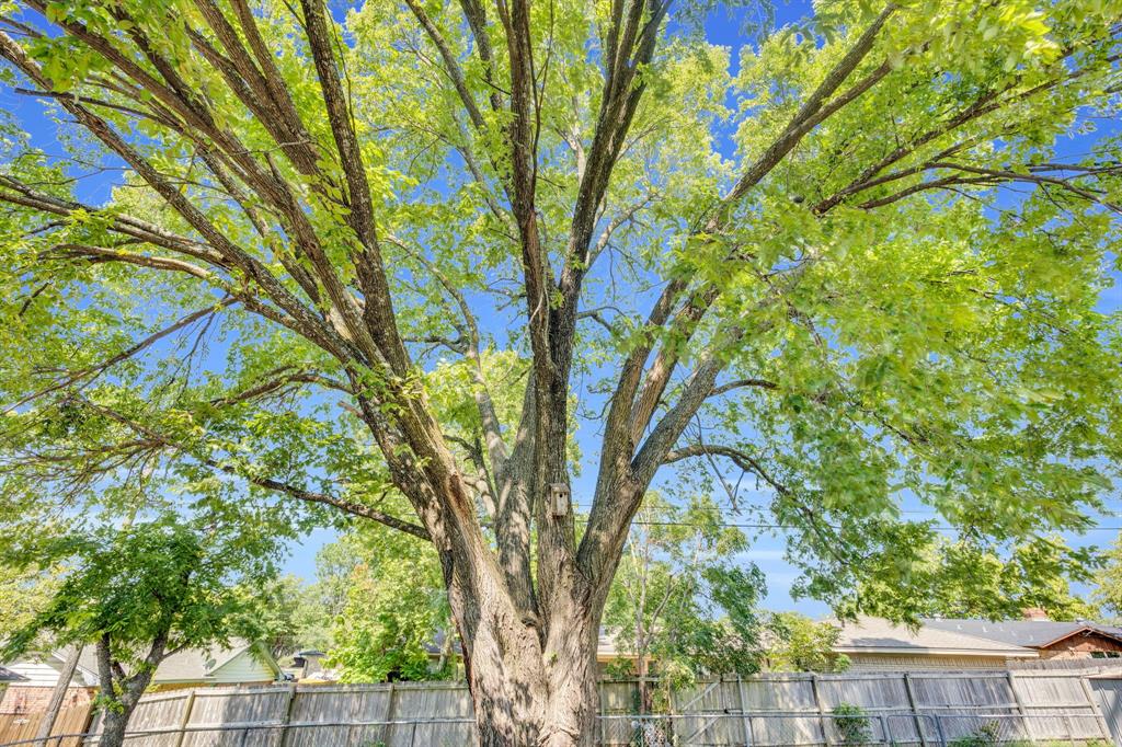 Northridge Add #2 - Residential