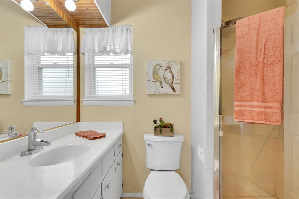 Northridge Add #2 - Residential