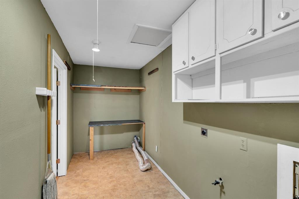 Northridge Add #2 - Residential