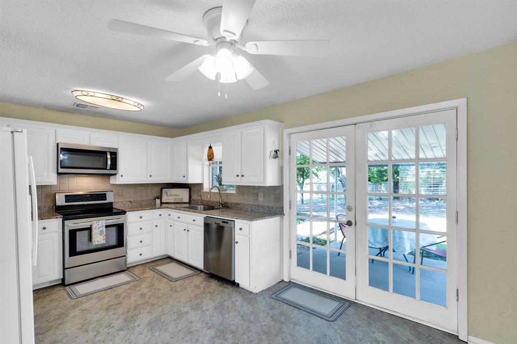 Northridge Add #2 - Residential