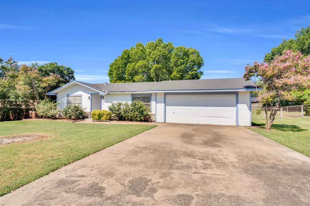 Northridge Add #2 - Residential