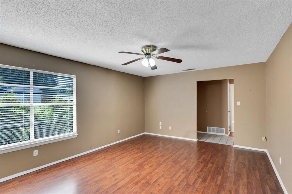 Northridge Add #2 - Residential