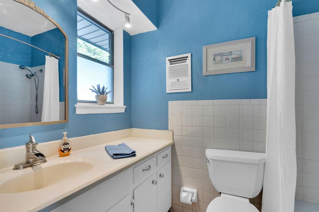 Northridge Add #2 - Residential