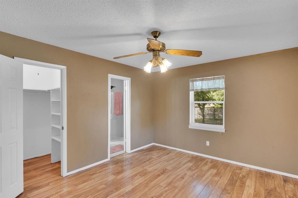 Northridge Add #2 - Residential