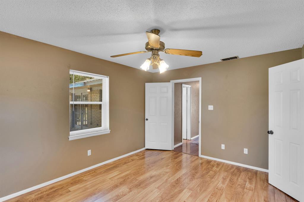 Northridge Add #2 - Residential