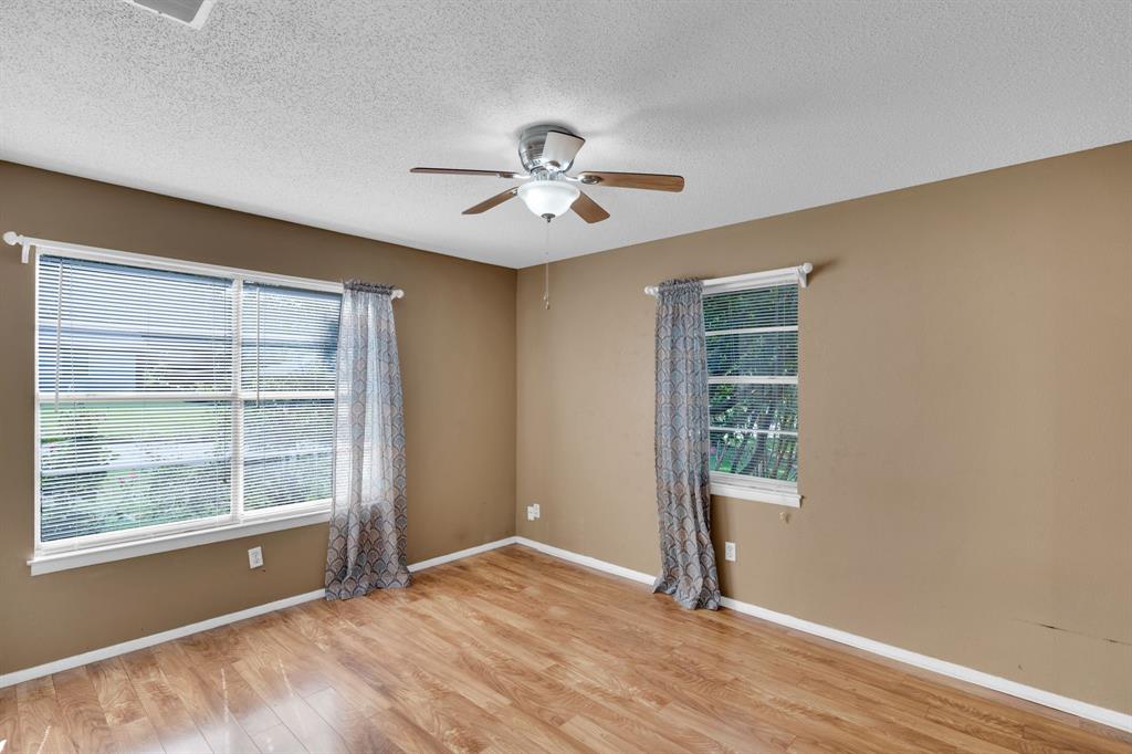 Northridge Add #2 - Residential