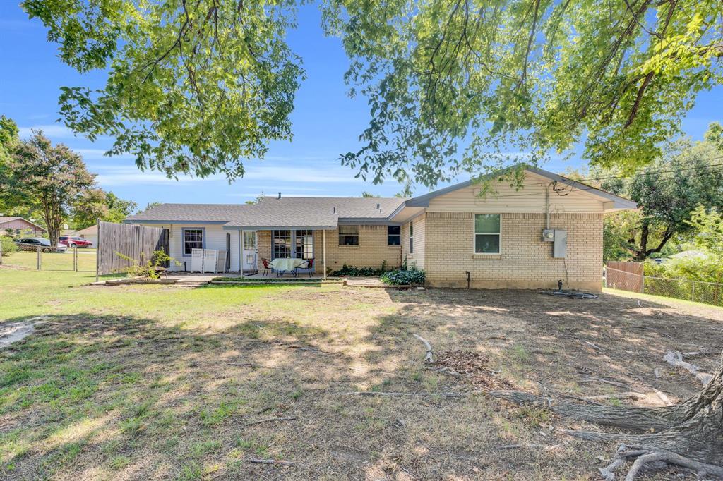 Northridge Add #2 - Residential