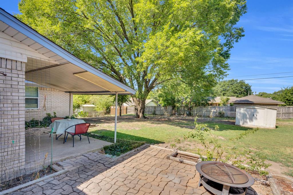 Northridge Add #2 - Residential