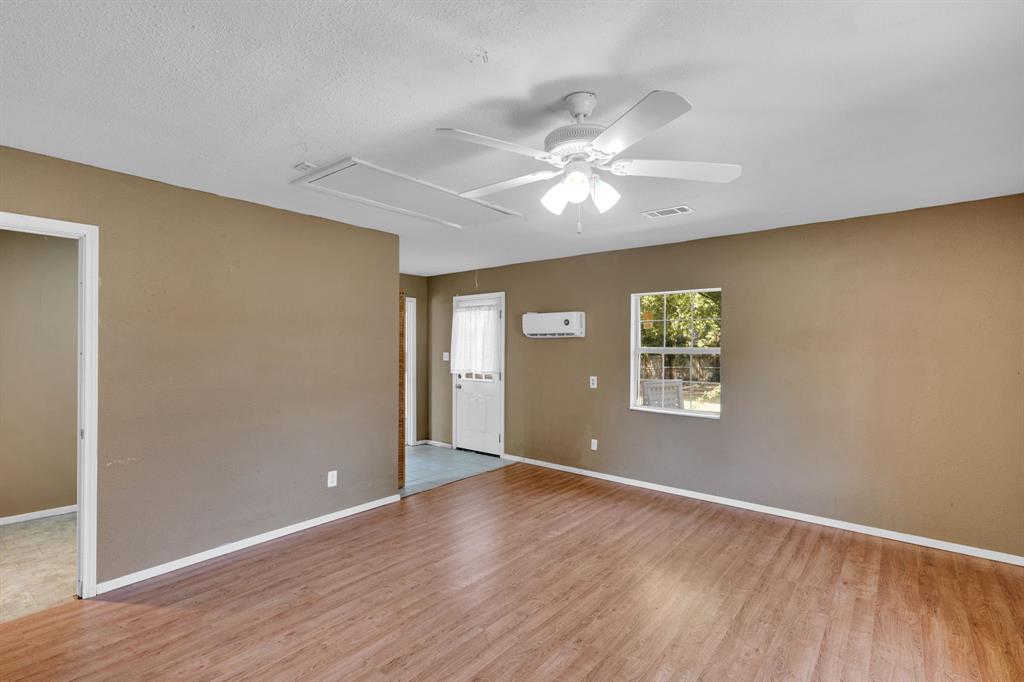 Northridge Add #2 - Residential