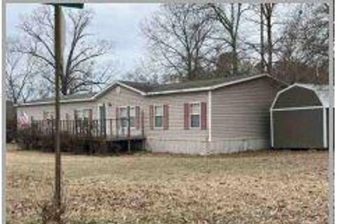 109 Kristen Lane Minden LA 71055