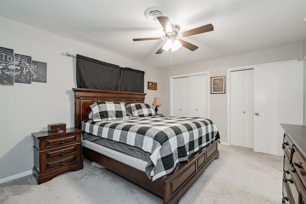 Holman - Residential