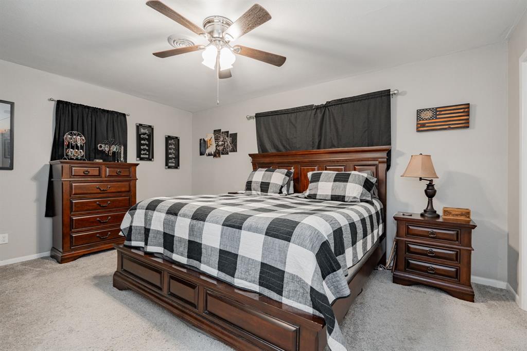 Holman - Residential