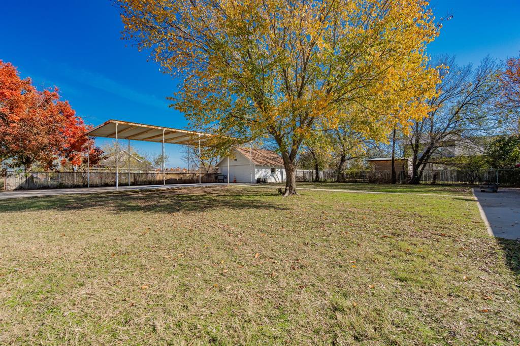 Holman - Residential