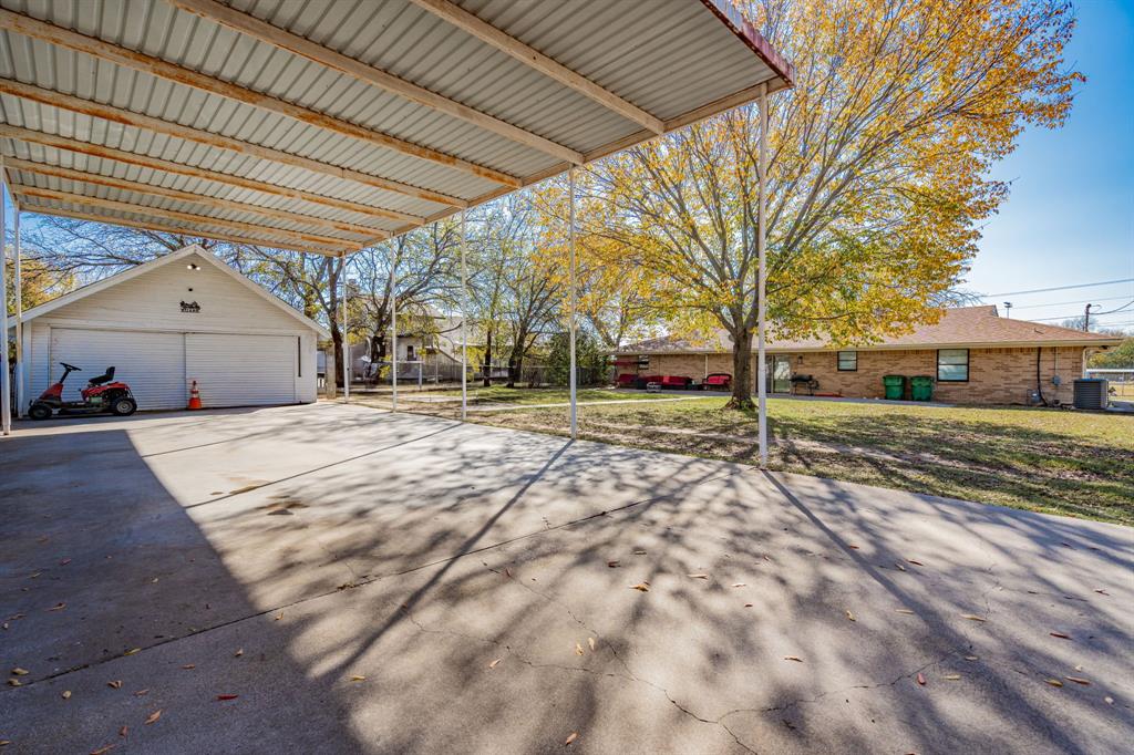 Holman - Residential